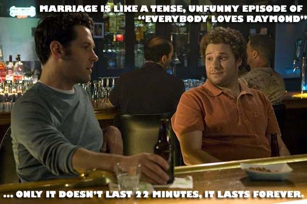 Funny Movie Quotes About Life Image Quotes At Relatably Com