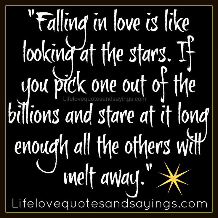 funny-quotes-about-falling-in-love-again-image-quotes-at-relatably