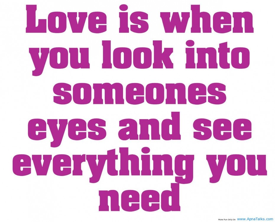 funny-quotes-about-love-at-first-sight-image-quotes-at-relatably