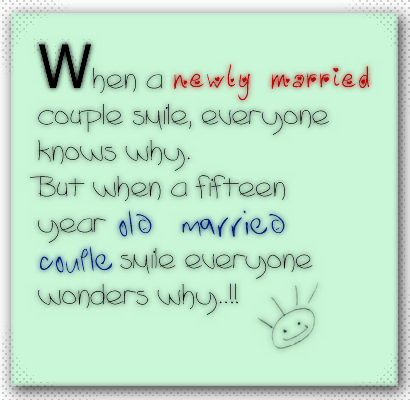 Funny Quotes About Married Couples Image Quotes At Relatably Com