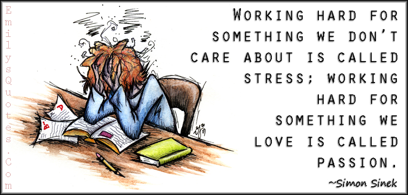 Funny Stress Free Quotes Displaying 19 Gallery Images For Work