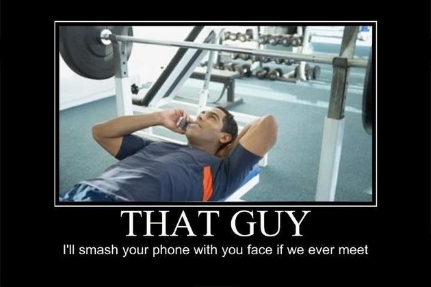 FUNNY QUOTES ABOUT WORKING OUT HARD image quotes at relatably.com