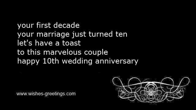 Funny Wedding Anniversary Quotes For Couple Image Quotes At