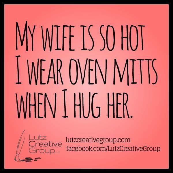 future-wife-quotes-funny-image-quotes-at-relatably