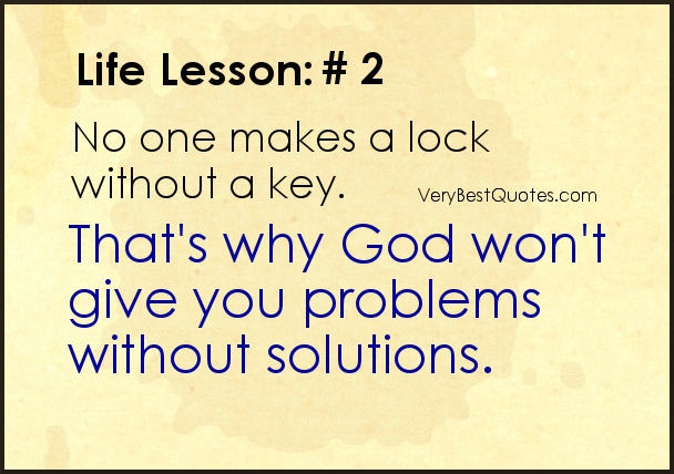 god-quotes-about-life-lessons-image-quotes-at-relatably