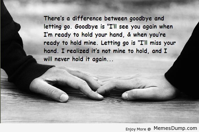 GOING AWAY QUOTES FUNNY Image Quotes At Relatably