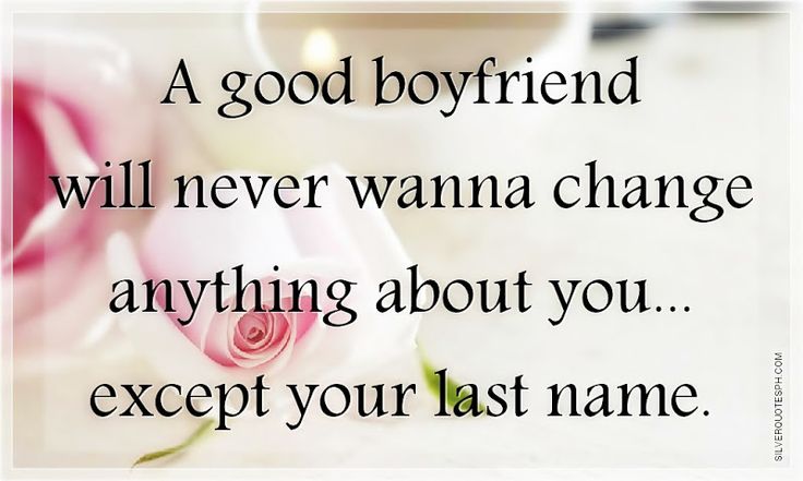 GOOD MORNING QUOTES FOR BOYFRIEND image quotes at relatably.com