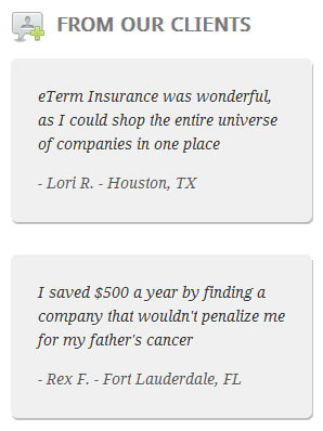 GOOD QUOTES ABOUT LIFE INSURANCE image quotes at relatably.com