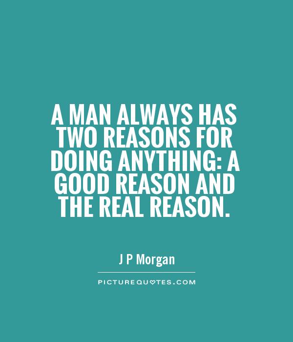 good-reason-quotes-image-quotes-at-relatably