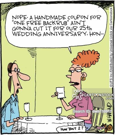 Happy Anniversary Quotes For Couple Funny Image Quotes At