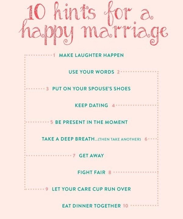 Happy Marriage Quotes Pinterest Image Quotes At Relatably Com