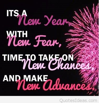 HAPPY NEW YEAR QUOTES FOR BUSINESSES image quotes at relatably.com