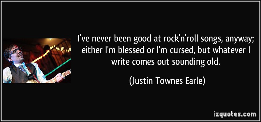 hard-rock-quotes-from-songs-image-quotes-at-relatably