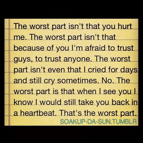 heartbreak-quotes-for-him-image-quotes-at-relatably