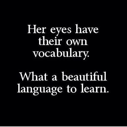 her-eyes-quotes-love-image-quotes-at-relatably