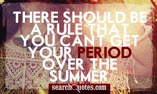 Hot Summer Quotes Funny Image Quotes At 3825