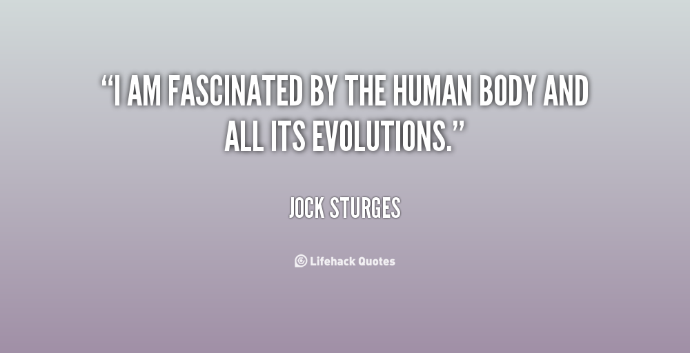 HUMAN BODY QUOTES image quotes at relatably.com