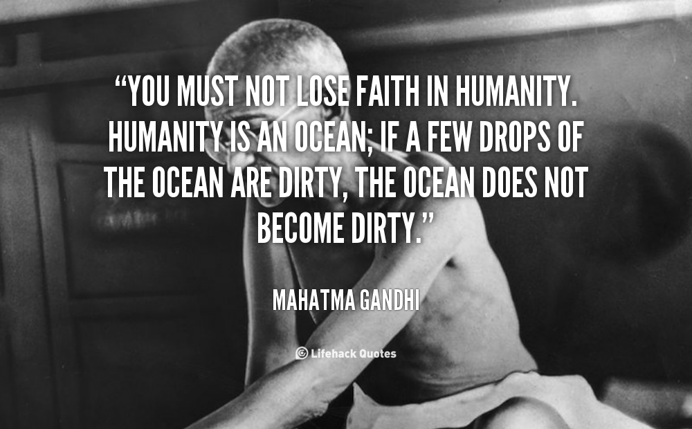 humanity-quotes-gandhi-image-quotes-at-relatably