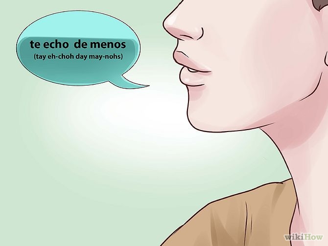 how-to-say-your-gay-in-spanish-black-blonde-pussy