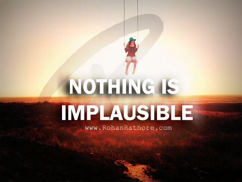 implausible-quotes-image-quotes-at-relatably