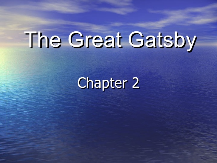 important-quotes-from-the-great-gatsby-chapter-2-image-quotes-at