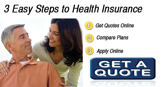 INEXPENSIVE HEALTH INSURANCE QUOTES image quotes at relatably.com