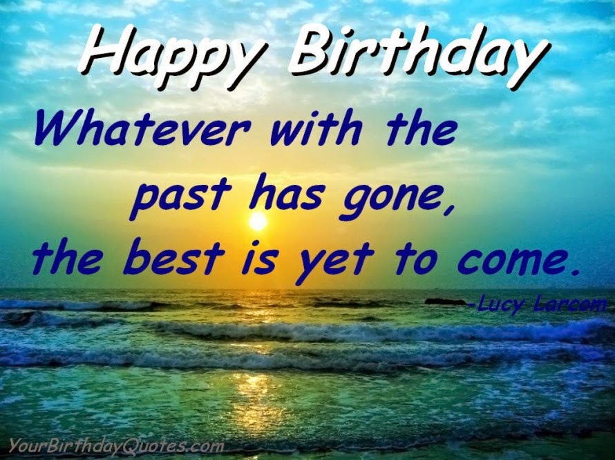 24-inspirational-quotes-for-the-birthday-celebrant-richi-quote