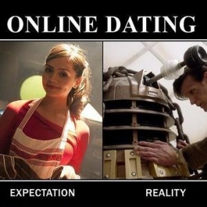 catchy lines for online dating