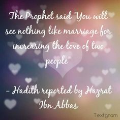 Islamic Marriage Quotes Pinterest Image Quotes At Relatably Com