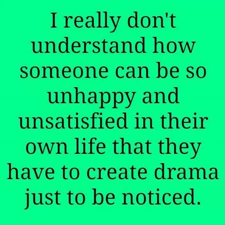 JEALOUSY QUOTES PINTEREST image quotes at relatably.com