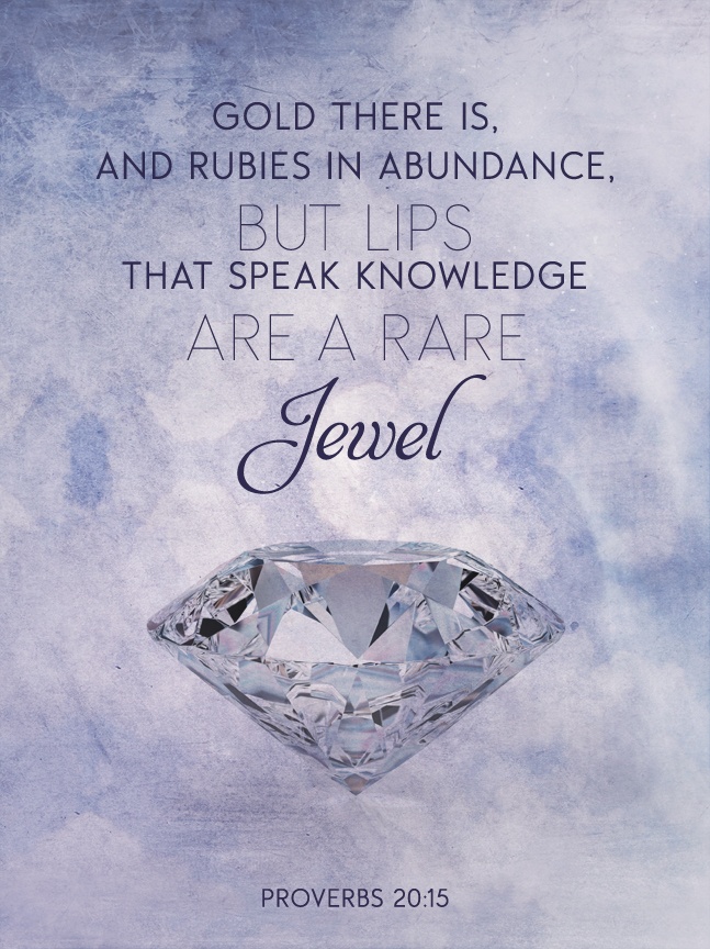 JEWEL QUOTES image quotes at relatably.com