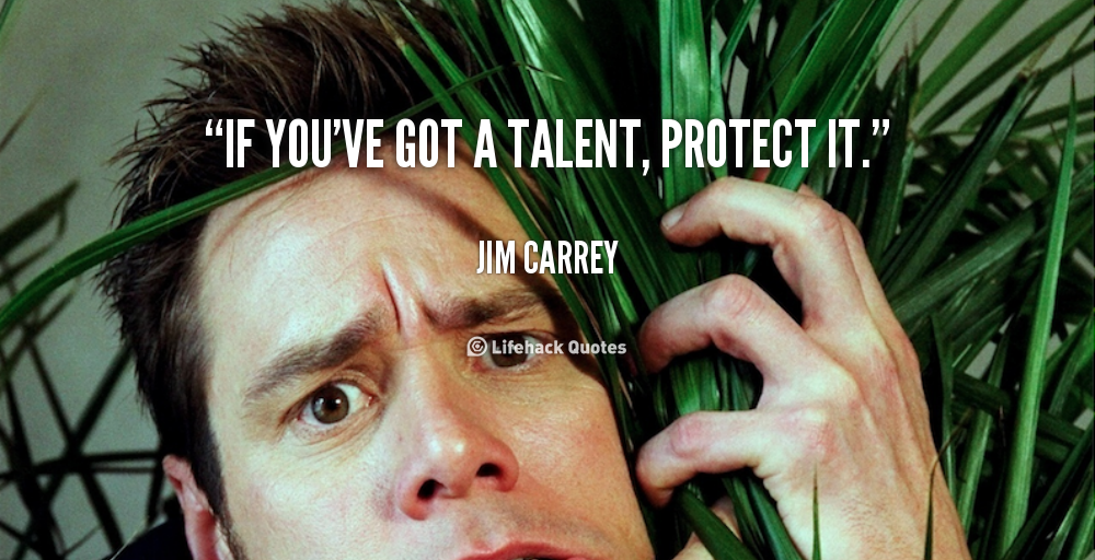 JIM CARREY QUOTES image quotes at relatably.com