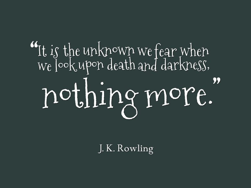 Image Result For Quotes About Friendship Jk Rowling