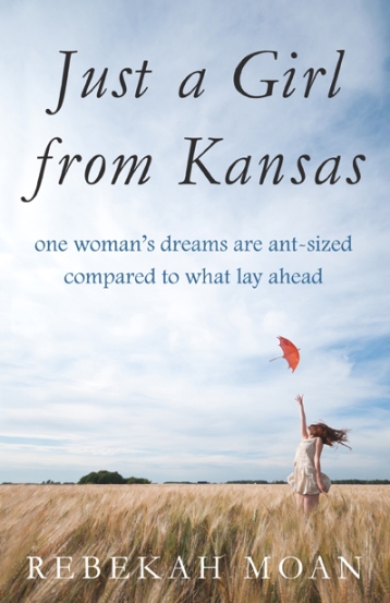 Kansas Girl Quotes Image Quotes At