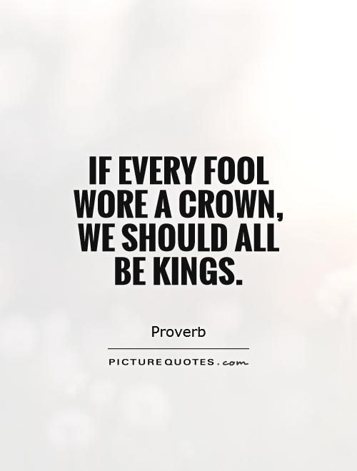 KINGS QUOTES image quotes at