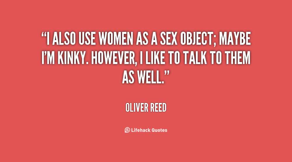 Kinky Quotes Relatable Quotes Motivational Funny Kinky Quotes At