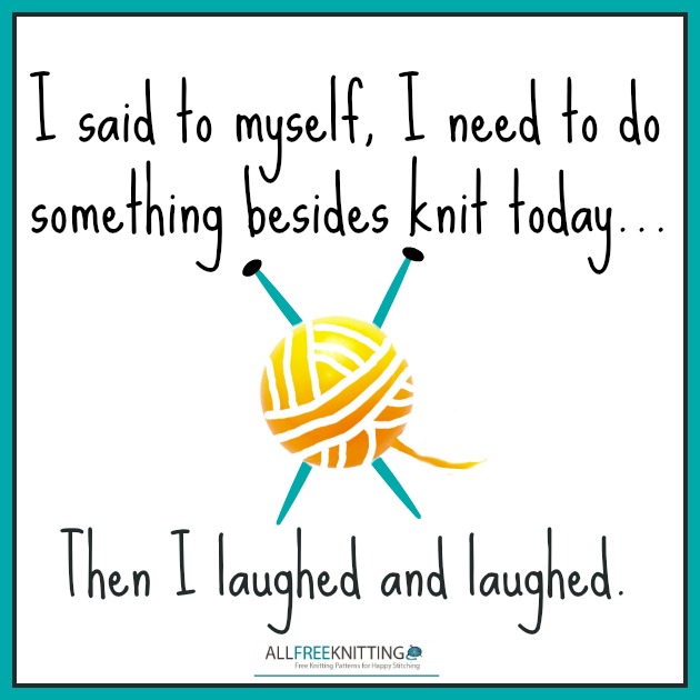 KNIT QUOTES image quotes at