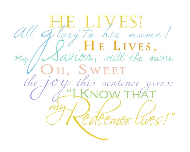 lds-easter-quotes-pinterest-image-quotes-at-relatably