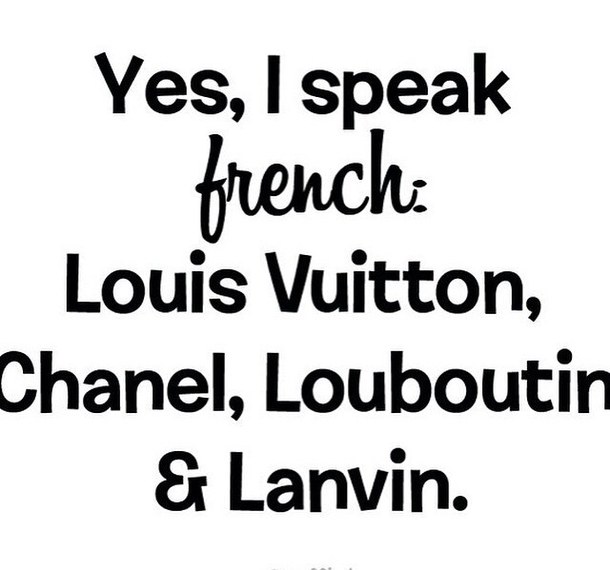 Quotations from second hand bags Louis Vuitton Surène