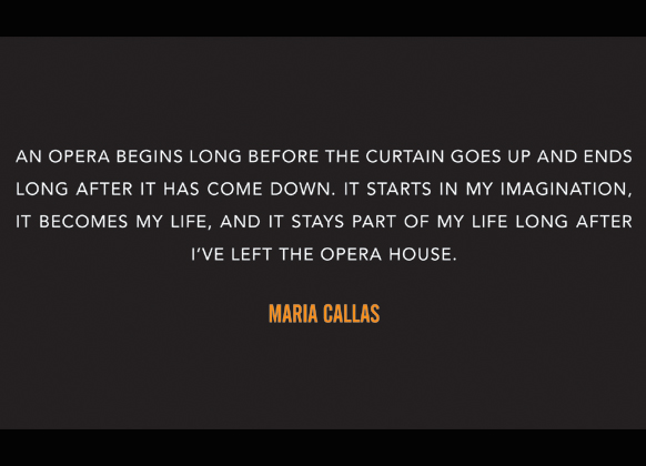 Maria Quotes Image Quotes At 