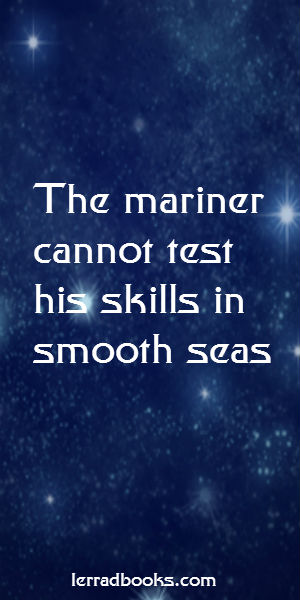 mariner-quotes-image-quotes-at-relatably