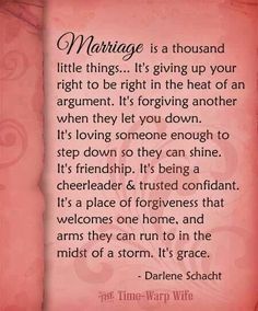 Marriage Quotes For Wedding Ceremony Image Quotes At Relatably Com