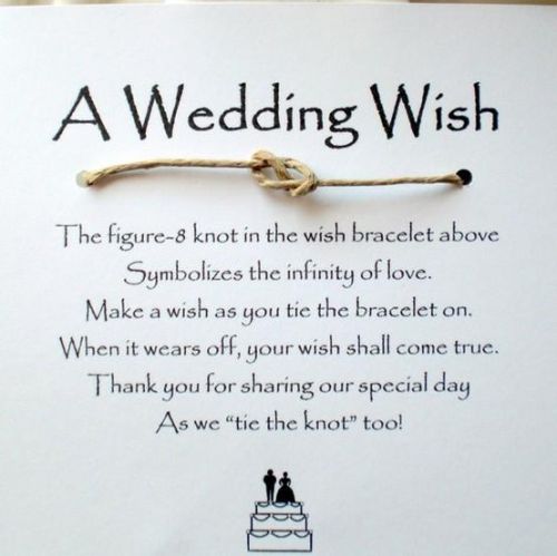 Marriage Quotes For Wedding Ceremony Image Quotes At Relatably Com