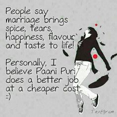 Marriage Quotes Funny Hindi Image Quotes At Relatably Com