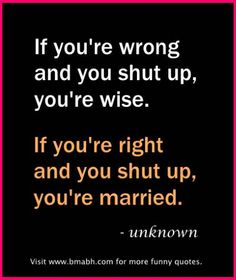 Marriage Quotes Funny Pinterest Image Quotes At Relatably Com