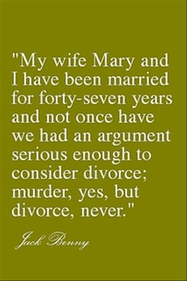 Marriage Quotes Funny Image Quotes At Relatably Com