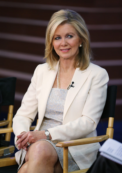 Marsha-Blackburn-Tampa-Prepares-Republican-LlNlPKqRHNyl.jpg