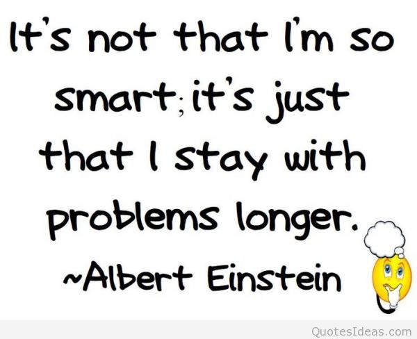 MATH QUOTES FOR HIGH SCHOOL STUDENTS image quotes at 