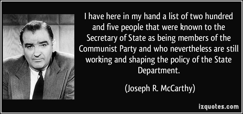 joseph-r-mccarthys-quotes-7.jpg