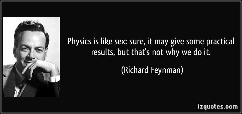 Medical Physics Quotes Image Quotes At 1667